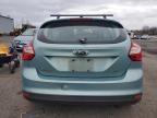 2012 Ford Focus Se на продаже в Portland, OR - Front End