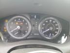2010 Lexus Es 350 zu verkaufen in Concord, NC - All Over