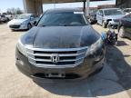 2011 Honda Accord Crosstour Exl en Venta en Fort Wayne, IN - Rear End