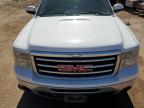 Colorado Springs, CO에서 판매 중인 2013 Gmc Sierra K1500 Slt - Minor Dent/Scratches