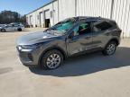 2024 Ford Escape Active zu verkaufen in Gaston, SC - All Over