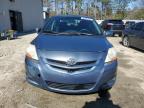 2008 Toyota Yaris  იყიდება Seaford-ში, DE - Side