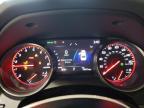 2022 Toyota Camry Xse للبيع في Chambersburg، PA - Front End
