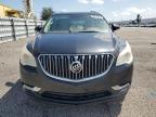 2014 Buick Enclave  na sprzedaż w Miami, FL - Mechanical