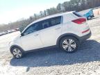 2016 Kia Sportage Ex за продажба в Ellenwood, GA - Minor Dent/Scratches
