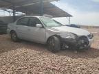 2002 Chevrolet Malibu Ls for Sale in Phoenix, AZ - Front End