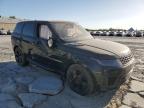 2020 Land Rover Range Rover Sport Hse for Sale in Corpus Christi, TX - Rollover