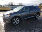 2009 Toyota Venza  للبيع في Lebanon، TN - Front End