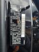 2016 Volvo Xc90 T6 for Sale in Portland, OR - Front End