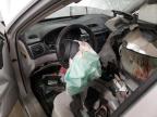 2008 Kia Optima Lx للبيع في Windham، ME - All Over
