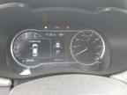 2021 Nissan Versa Sv იყიდება Anthony-ში, TX - Front End