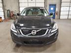2010 Volvo Xc60 T6 de vânzare în Blaine, MN - Front End