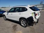 2015 Bmw X1 Sdrive28I for Sale in Dunn, NC - Rear End