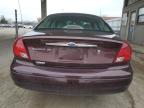 2000 Ford Taurus Se for Sale in Fort Wayne, IN - Front End