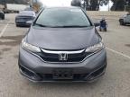 2019 Honda Fit Lx للبيع في Van Nuys، CA - Rear End