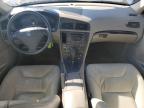 Portland, OR에서 판매 중인 2004 Volvo S60  - Front End