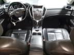 2012 Cadillac Srx  на продаже в Blaine, MN - Mechanical