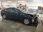 2013 Hyundai Sonata Gls for Sale in Avon, MN - Front End
