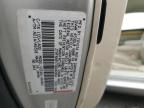 2003 Lexus Sc 430 للبيع في North Las Vegas، NV - Front End