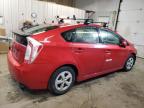 2013 Toyota Prius  იყიდება Lyman-ში, ME - Front End