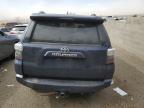 Albuquerque, NM에서 판매 중인 2020 Toyota 4Runner Sr5/Sr5 Premium - Front End