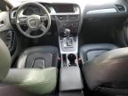 2011 Audi A4 Premium for Sale in Dunn, NC - Front End
