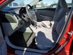 2013 Toyota Corolla Base for Sale in Hillsborough, NJ - Front End