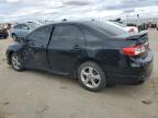 2011 Toyota Corolla Base for Sale in Nampa, ID - All Over