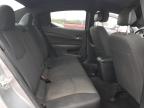 2013 Dodge Avenger Se na sprzedaż w Mercedes, TX - Rear End