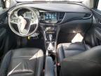 2019 Buick Encore Essence de vânzare în West Palm Beach, FL - Front End