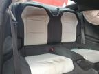 2022 Chevrolet Camaro Ss for Sale in Baltimore, MD - Mechanical