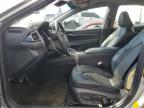 2020 Toyota Camry Se იყიდება Rancho Cucamonga-ში, CA - Side