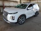 Phoenix, AZ에서 판매 중인 2020 Hyundai Palisade Sel - All Over