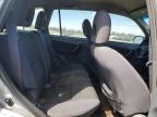 2002 Toyota Rav4 for Sale in Fredericksburg, VA - Mechanical