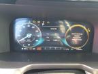 2023 Kia Sorento Sx Prestige продається в Byron, GA - Front End