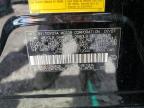 2007 Lexus Gs 350 for Sale in Walton, KY - Front End