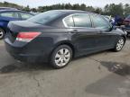 2009 Honda Accord Ex იყიდება Exeter-ში, RI - Rear End
