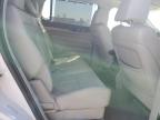 2010 Lincoln Mkt  zu verkaufen in Anthony, TX - Front End
