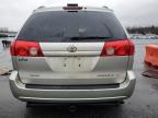 2009 Toyota Sienna Ce продається в Grantville, PA - Front End