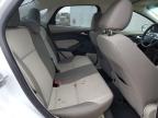 2014 Ford Focus Se за продажба в Davison, MI - Front End