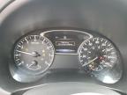2018 Nissan Altima 2.5 for Sale in Littleton, CO - Rear End