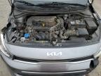 2023 Kia Rio Lx for Sale in Las Vegas, NV - Front End