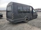 2007 Chevrolet Express G3500  იყიდება Duryea-ში, PA - Normal Wear