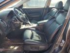 2014 Nissan Maxima S للبيع في Fredericksburg، VA - Front End
