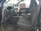 Indianapolis, IN에서 판매 중인 2015 Nissan Frontier Sv - Front End