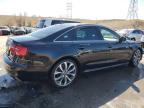 2013 Audi A6 Prestige for Sale in Littleton, CO - Front End