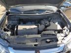 2018 Mitsubishi Outlander Se for Sale in Brighton, CO - All Over