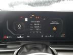 2025 Kia Carnival Sx იყიდება Elgin-ში, IL - Front End