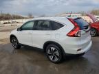 2015 Honda Cr-V Touring zu verkaufen in Louisville, KY - Hail