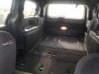 2020 Dodge Grand Caravan Se for Sale in Lebanon, TN - Normal Wear